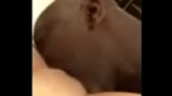 Die besten Interracial Pussy essen Energievideos