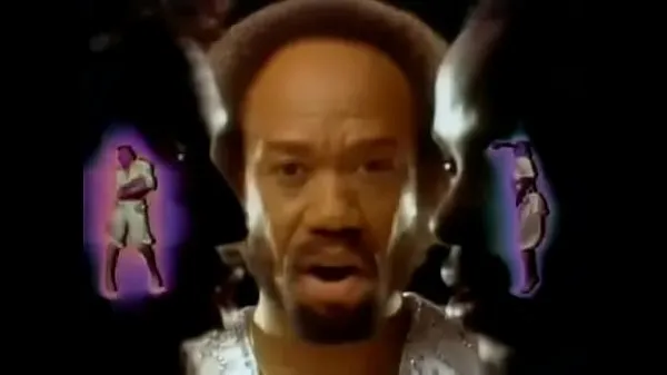 最高のEarth、Wind＆Fire-Let's Groove（公式ミュージックビデオエネルギービデオ