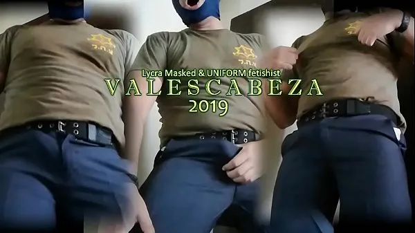 Лучшие видео VCab311 U n i f or m E R E C T C O P p ol i c i a e re c t o U n i f or m a d o энергии