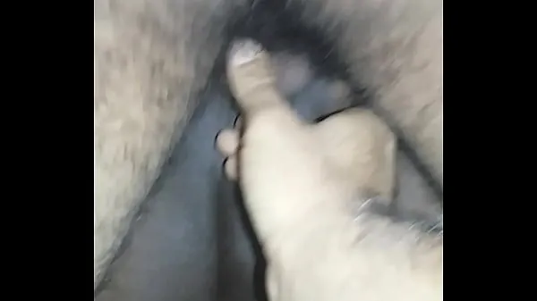 วิดีโอพลังงานHorn filming and sticking finger in pussy while male fucksที่ดีที่สุด