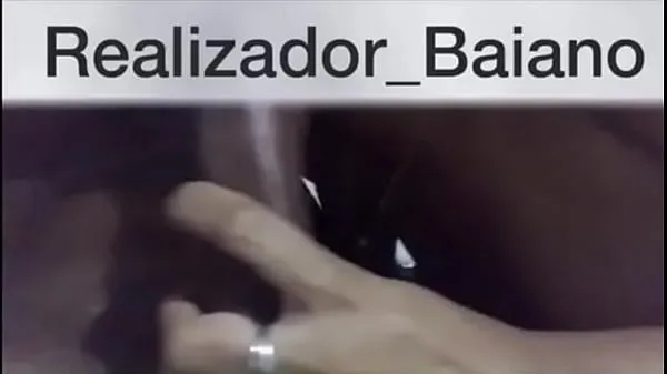 Los mejores Whats App (71) 9635-8941 - ¡Video especial del director de Bahía humillando al cornudo que liberó a su esposa para salir con el comedor y sus amigos! Menage menage y el cornudo queriendo saber si la esposa estaba bien cuidada por el co vídeos de energía