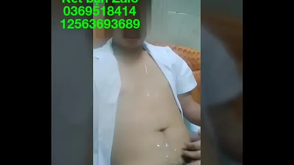 Best Gay top 20t Dong Nai 18cm energy Videos