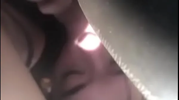 วิดีโอพลังงานP.O.F 20 year old Asian girl sucking dick like a proที่ดีที่สุด