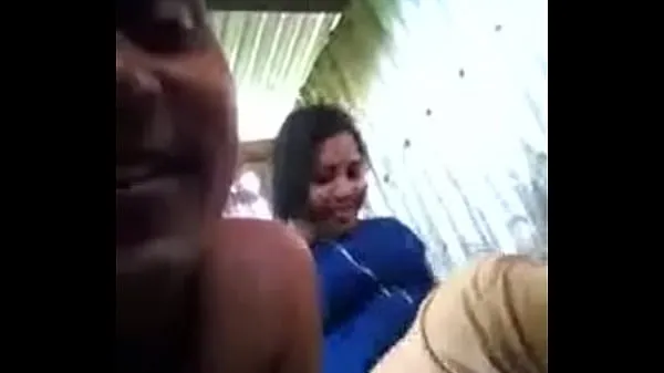 Bedste Assam university girl sex with boyfriend energivideoer