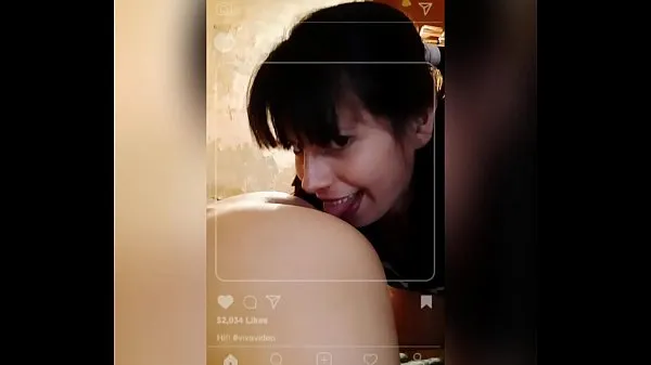 Video energi I want this to be seen by my ex. instagram terbaik
