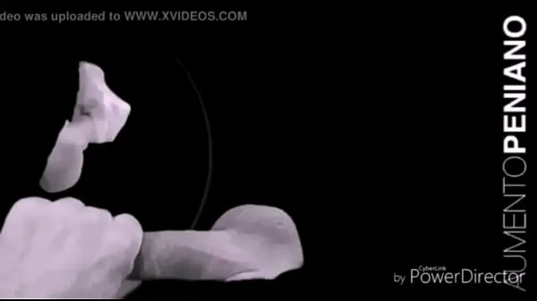 Melhores vídeos de energia How To Enlarge Your Penis/Exercises To Enlarge Your Penis | see more by clicking on the link on my website , you will have the best product at your fingertips