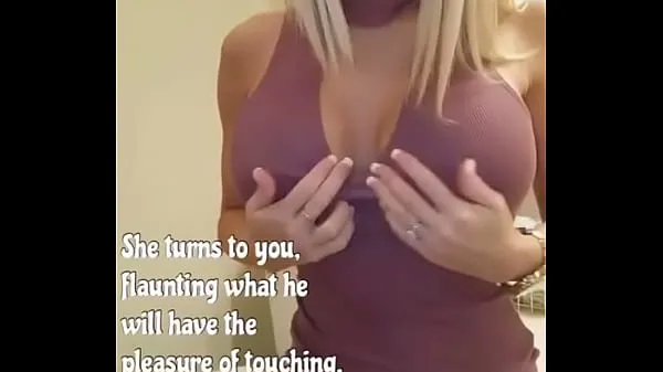 Best Can you handle it? Check out Cuckwannabee Channel for more energy Videos