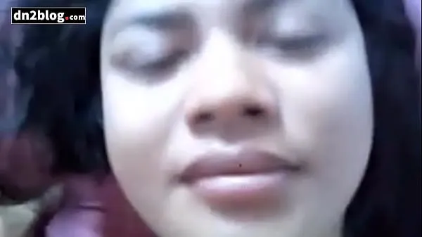 Video Awek melayu bnyk air năng lượng hay nhất