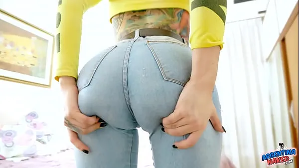 Best Huge Bubble Butt Puffy Cameltoe Tattoo Babe Squirts energy Videos