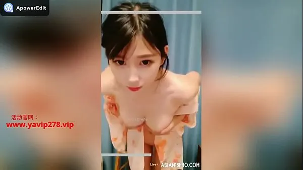 Video 又一女主播下海 还是抵不住金钱的诱惑 亚博体育火热招商 玩家代理优惠活动来袭 năng lượng hay nhất
