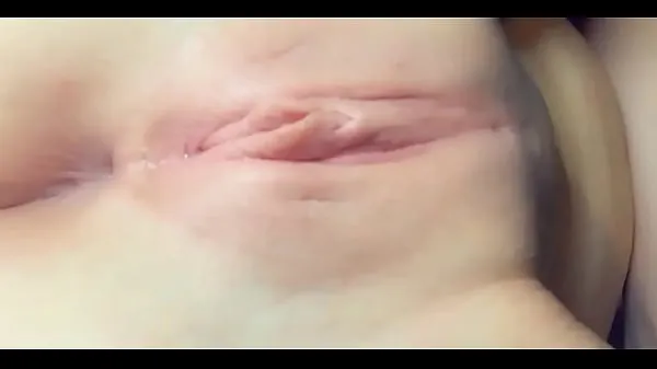 Best Amateur cumming loudly with vibrator energy Videos