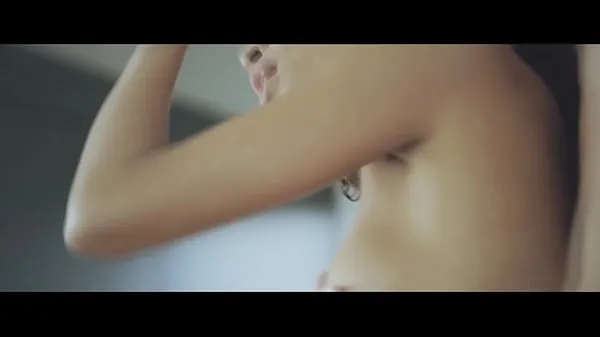 Nejlepší Music sex creampie energetická videa