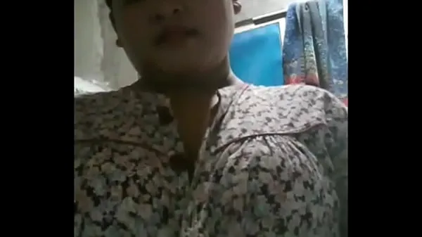 최고의 Filipino Mom Live 에너지 동영상
