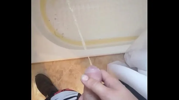 Meilleures vidéos sur l’énergie Pisse riche et paille du matin