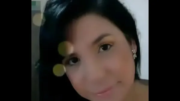 Bedste Fabiana Amaral - Prostitute of Canoas RS -Photos at I live in ED. LAS BRISAS 106b beside Canoas/RS forum energivideoer