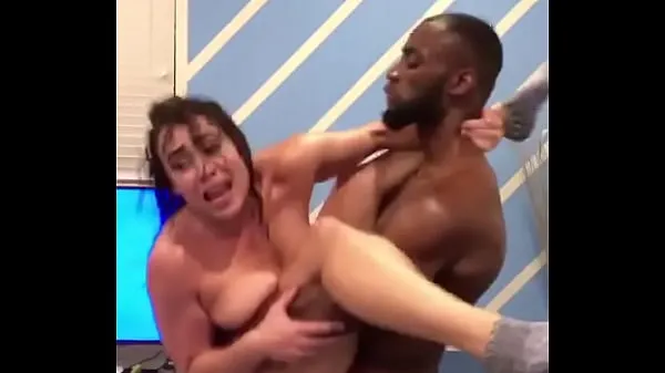 Best Thick Latina Getting Fucked Hard By A BBC energy Videos