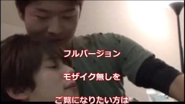 最高のã‚¸ãƒ£ãƒ‹ç³»ç¾Žå° ‘å¹´ãƒ‡ã、«ãƒžãƒ©ã‚ªãƒŠãƒ ‹ãƒ¼ã‚¬ãƒ³å€ã‚Šエネルギービデオ