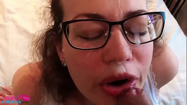 Best MILF Suck Dick and Cumshot on Face Compilation energy Videos