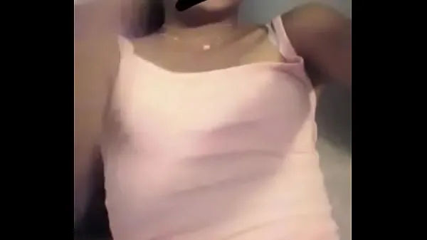 Best 18 year old girl tempts me with provocative videos (part 1 energy Videos