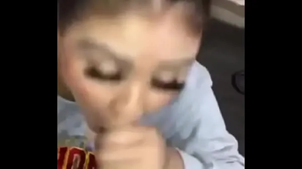 Meilleures vidéos sur l’énergie MEXICAN THOT