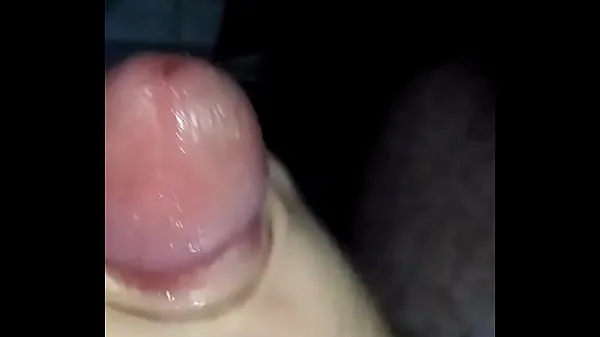 Best Prety boy sucking and cuming energy Videos