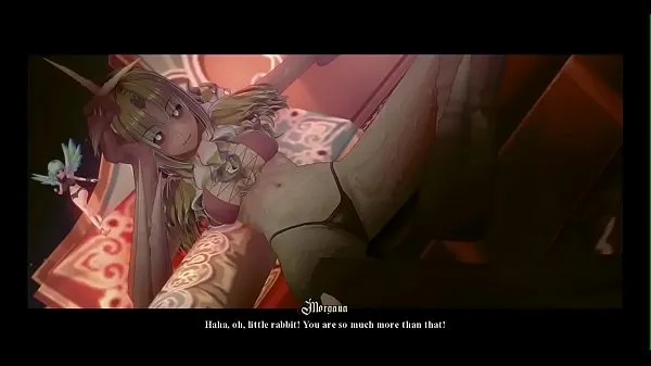 En İyi Starving Argentinian) Hentai Game Corrupted Kingdoms Chapter 1 (V0.3.6 Enerji Videoları