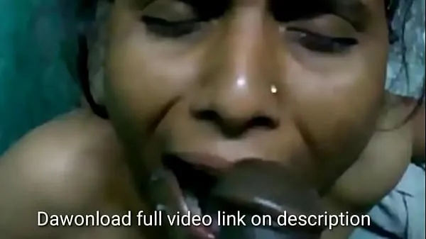 I migliori video sull'energia Ranu Mondol si diverte su Happy Saraswati Puja