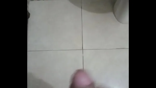 Najboljši videoposnetki hot wife energije