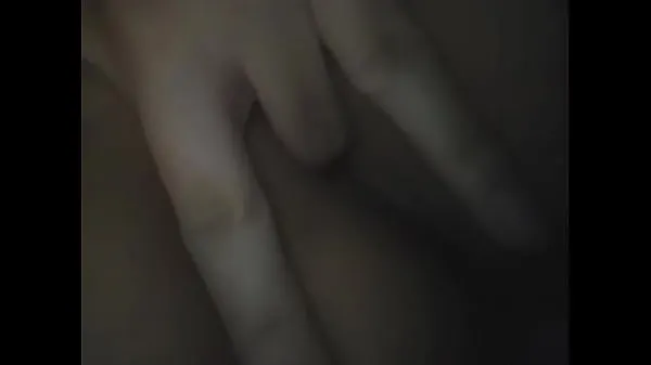 วิดีโอพลังงานlittle bitch fingering the pussyที่ดีที่สุด