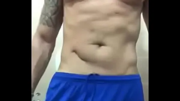 Nejlepší in shorts without underwear energetická videa