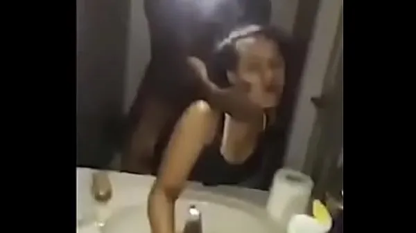 بہترین My step cousin Shelly getting fucked in the Bathroom... I knew she was a slut توانائی کی ویڈیوز