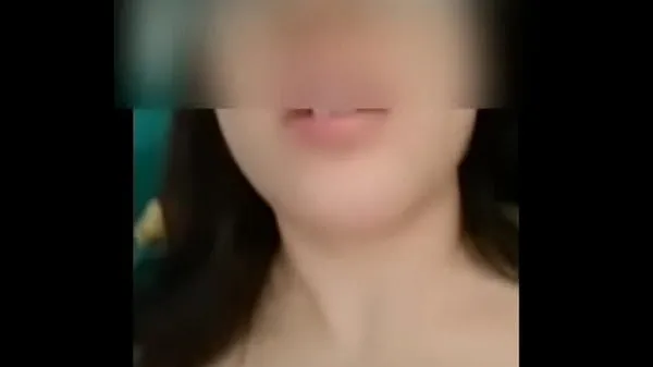 Video My wife masturbates and sends me video năng lượng hay nhất