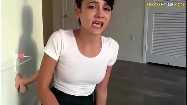 بہترین Dirty talk, daughter punished توانائی کی ویڈیوز