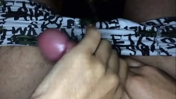 Nejlepší Enjoying it for the third time in a row, experiment with mixed sensations with massage gel energetická videa