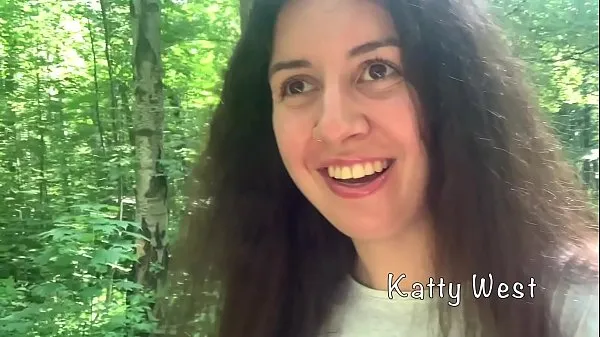 最佳Katty West能源视频