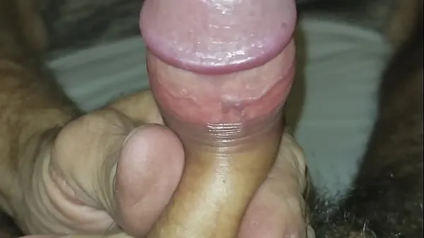 最高のMexican Tijuana-born Boyfriend Records EXTREME Close Up of His POV of My Mature Pale Norte Americano Mouth SUCKING and Fingers Wrestling Control of His Slippery Rubbery Uncut Pink Dickhead Pry Pisshole Lips Peer Inside Urethra Clowds Tongue Fuckエネルギービデオ