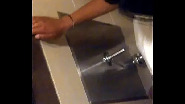 Video Arequipa mall adventure sex in the bathroom filmed by gazu năng lượng hay nhất