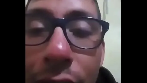 Video Hetero feo engañado năng lượng hay nhất