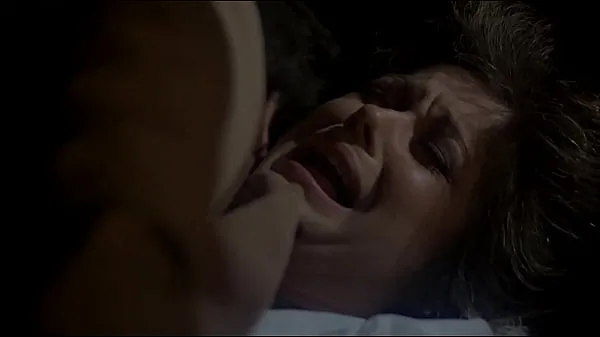 أفضل مقاطع فيديو الطاقة Sex Scene Saturday Night Fever