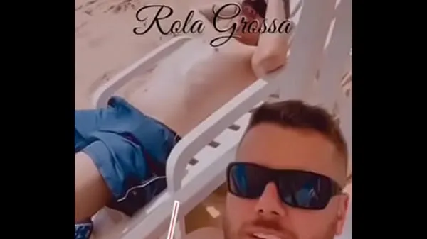 सर्वश्रेष्ठ ZÉ NETO da dupla com Cristiano com a BANANA DURA ऊर्जा वीडियो