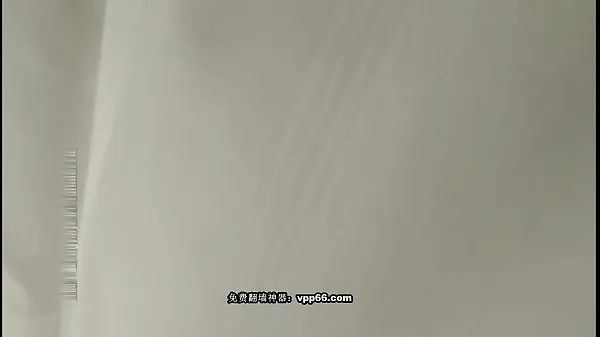 Meilleures vidéos sur l’énergie J'ai trouvé une prostituée à temps partiel et j'ai failli me renverser