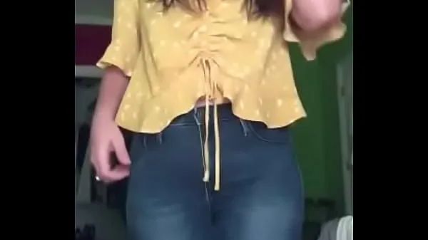 بہترین GIRL HERMOSA LINK FULL VIDEO توانائی کی ویڈیوز