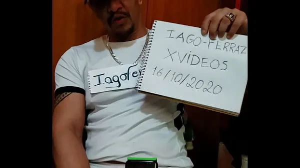 أفضل مقاطع فيديو الطاقة Vídeo de verificação