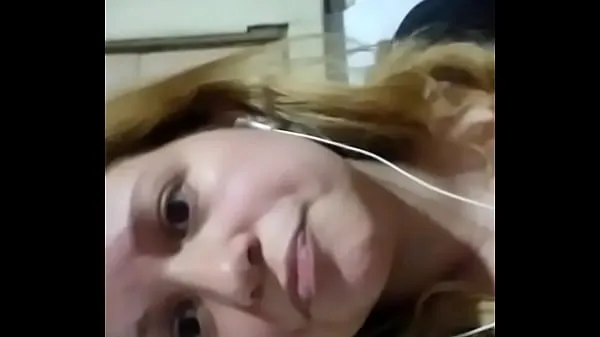 Nejlepší Daniela Martins pix key cell and whatsap 11987098711 energetická videa