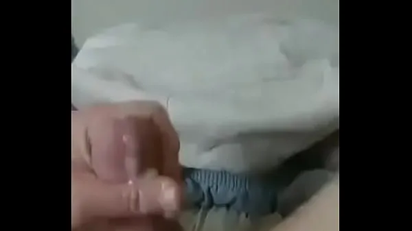 Video tenaga Hmmmmm,with a little practice he should be able to get a bit better. Handsome dick though. Could be star material. T Ottai Sams has lot of potential terbaik