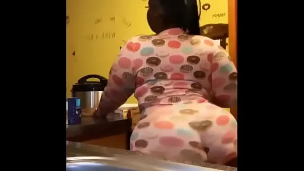 Parhaat Big Booty Sloppy Head Bbw (Compilation energiavideot