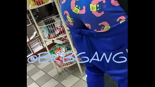 أفضل مقاطع فيديو الطاقة Saggin