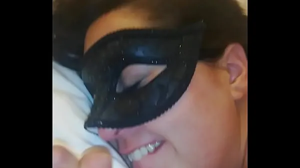 Najlepsze filmy Friend doing cuckold with mask 6 energii