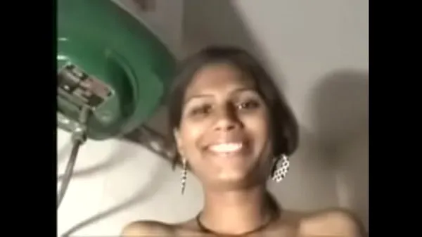 Video Indians peeing năng lượng hay nhất