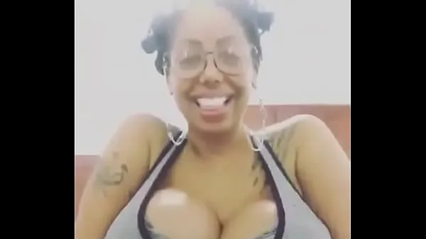 Meilleures vidéos sur l’énergie Arlen Afrodita Cubanita Nip exposé